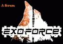 exoforcelogo3.gif
