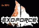 exoforcelogo4.gif