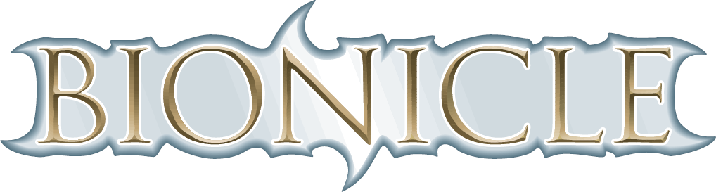 bionicle_logo_01-1-.png