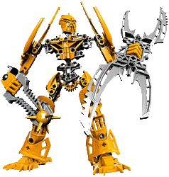 set_toa_mata_nui.gif