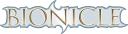 bionicle_logo_01-1-.png