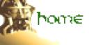 home_button.gif