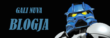 toa_nuva_blog.png
