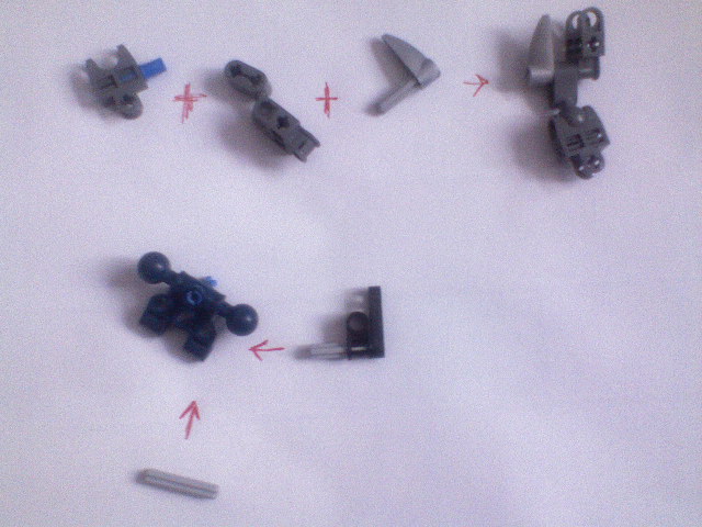 matoran_buildng_instruction_01.jpg