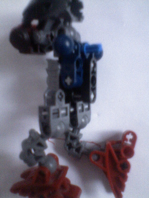 matoran_buildng_instruction_07.jpg
