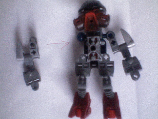 matoran_buildng_instruction_08.jpg