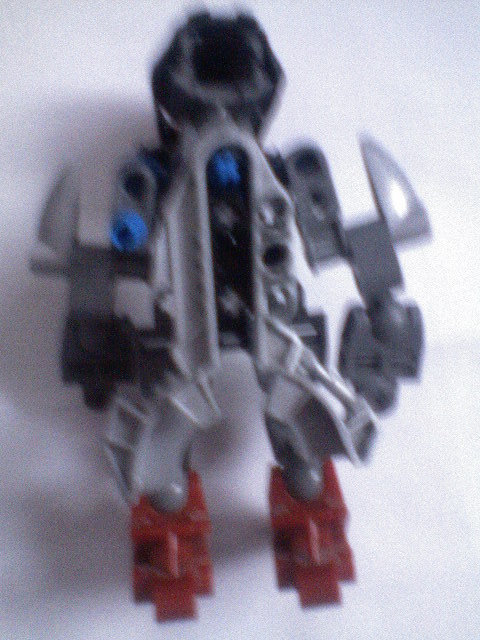 matoran_buildng_instruction_09.jpg