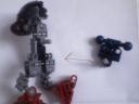 matoran_buildng_instruction_06.jpg