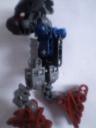 matoran_buildng_instruction_07.jpg