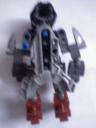 matoran_buildng_instruction_09.jpg