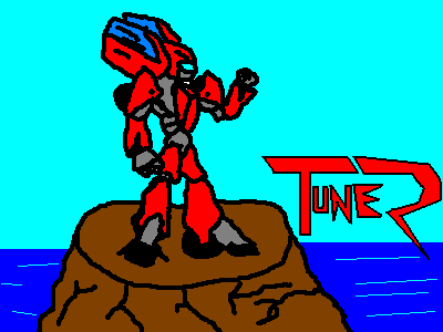 autobot_tuner.bmp
