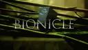 krika_bionicle.gif