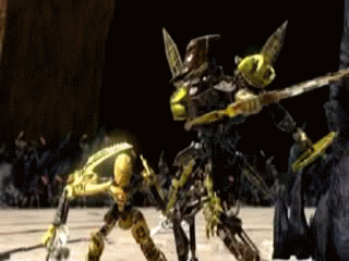 tuma_vs_mata_nui.gif