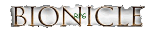 bionicle-logo.gif