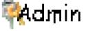 admin_2.gif