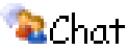 chat_2.gif