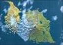 matanui.jpg