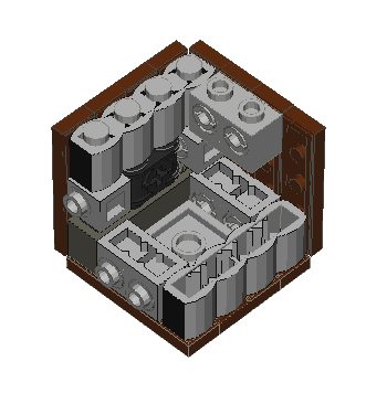 cube2.png