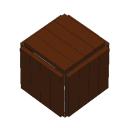 cube00.png