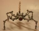 spider_002.jpg