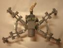 spider_005.jpg