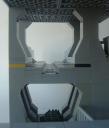 city_005.jpg