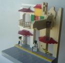 city_006.jpg