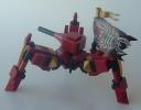 tritank_002.jpg