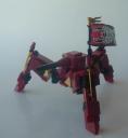 tritank_003.jpg
