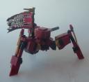 tritank_004.jpg
