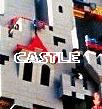 castle.jpg