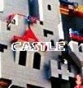 Castle