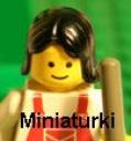 miniaturki.jpg