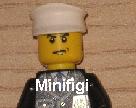 minifigi.jpg