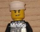 Minifigi