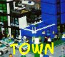 Moc-Town
