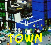 town.bmp