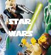 starwars.jpg