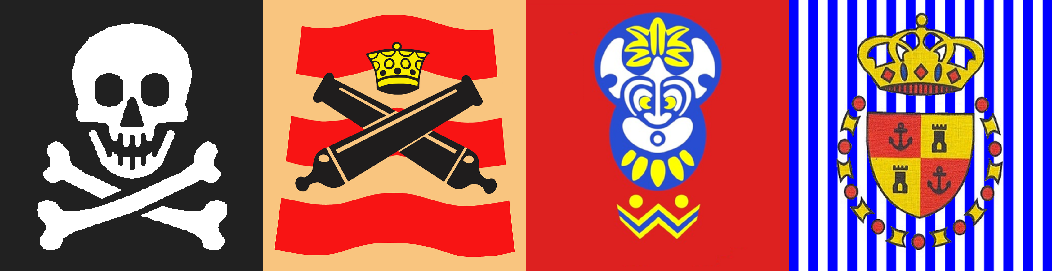 5.png