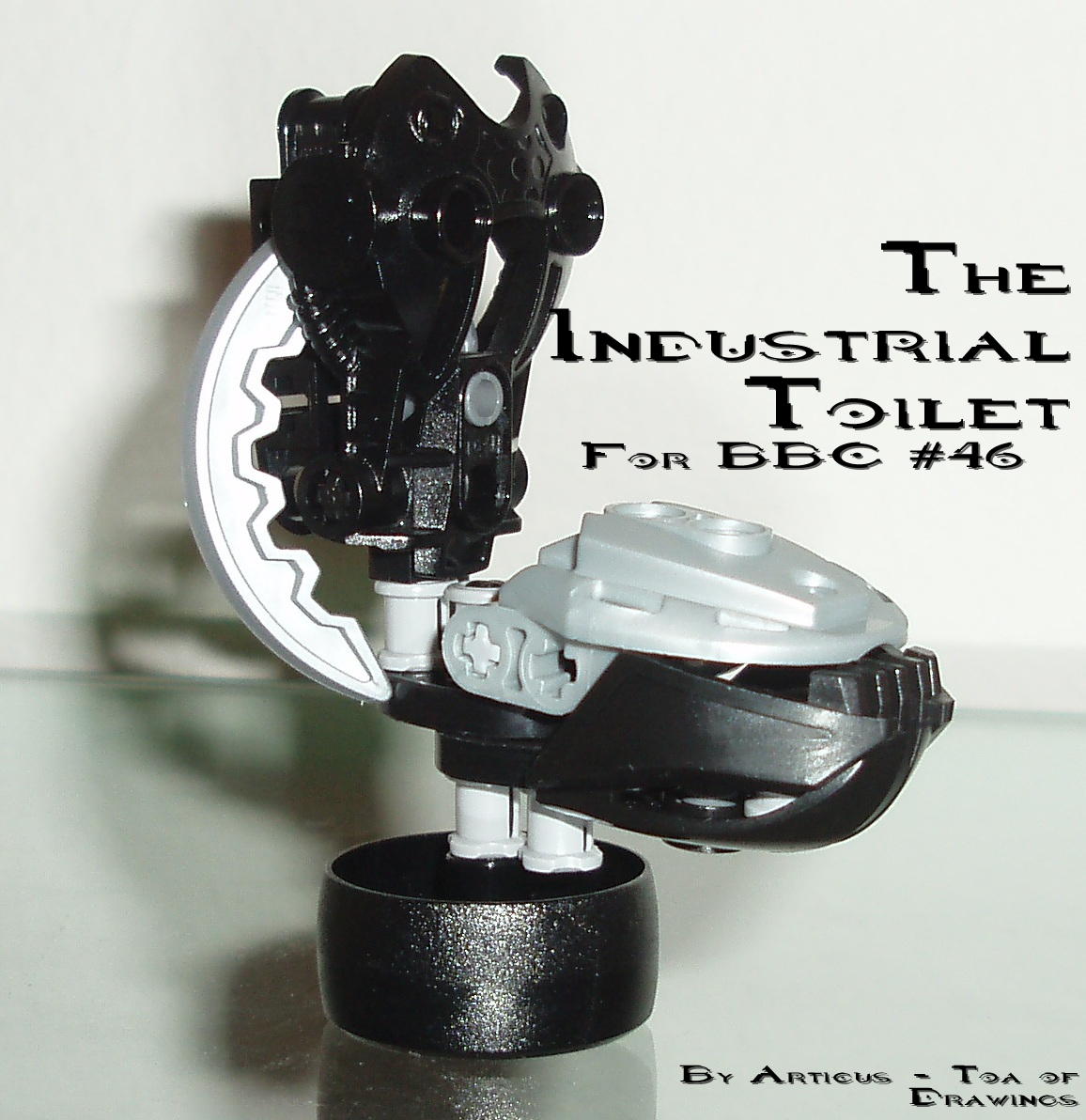 the_toilet_1_entry_pic.jpg