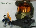 run_away_3.jpg