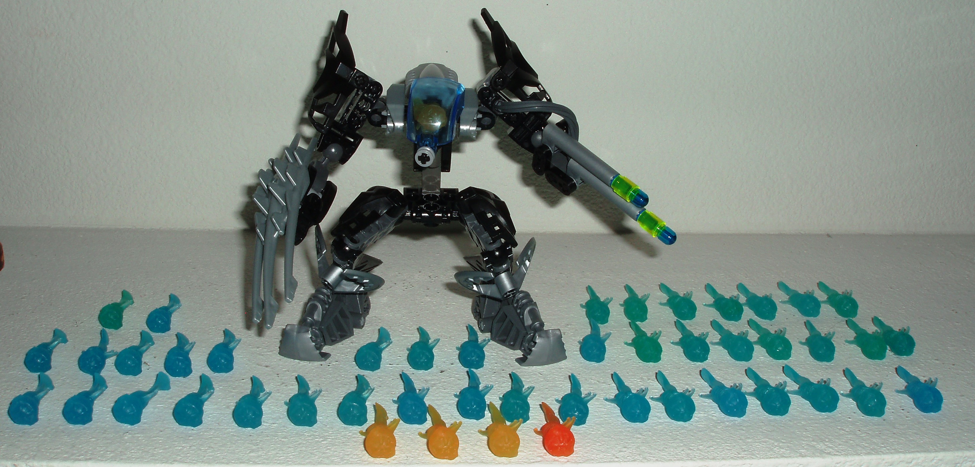 squid_mech_army.jpg