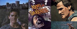 army_of_darkness.bmp