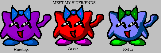 biofriends.bmp