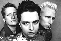 green_day.bmp