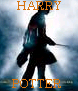 harry_potter.bmp