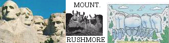 mount._rushmore.bmp