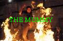 the_mummy.bmp