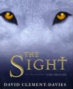 the_sight.jpg