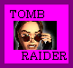 tomb_raider.bmp